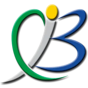 Clínica Boyacá